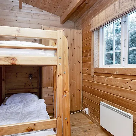 6 Person In Farvang-by Traum *